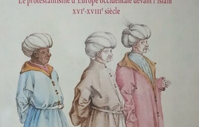 Culte-débat du 1er février