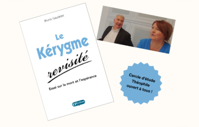Questions sur la mort et l’espérance