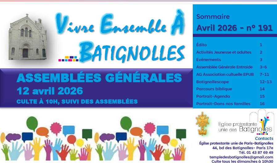 https://batignolles.epudf.org/wp-content/uploads/sites/318/2026/07/Capture-decran-2026-07-20-160527.jpg