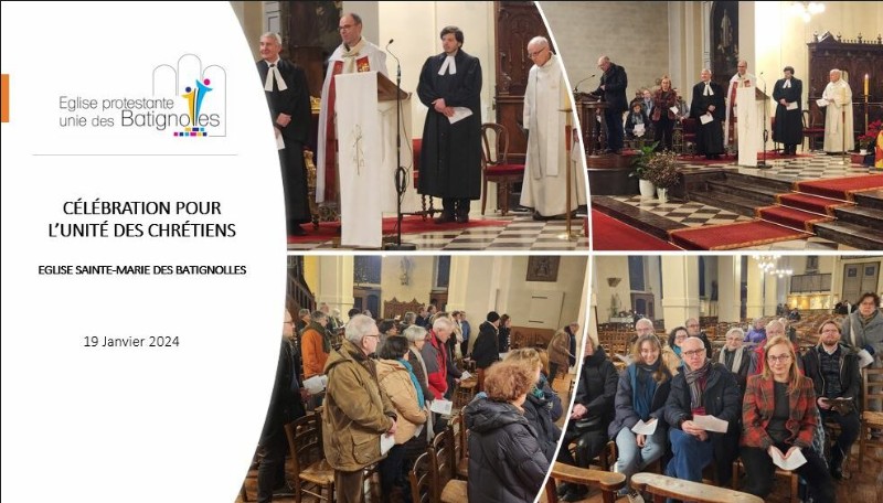 https://batignolles.epudf.org/wp-content/uploads/sites/318/2026/07/Capture-decran-2026-07-20-160903.jpg