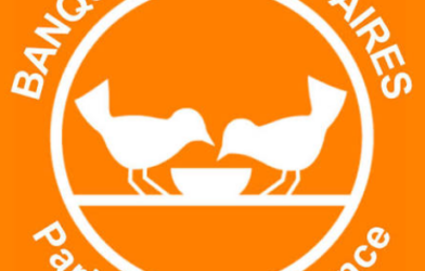 Collecte alimentaire 6-7 novembre